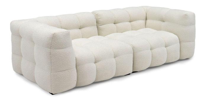 Bild 2, Cream - Topline - Bonus Möbler