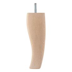 Tr&auml;ben G Bok 17 cm - Slasken - Bonus M&ouml;bler
