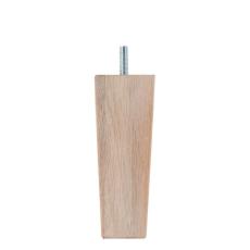 Tr&auml;ben L Ek 14 cm - Slasken - Bonus M&ouml;bler
