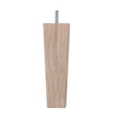 Tr&auml;ben M Ek 16 cm - Slasken - Bonus M&ouml;bler