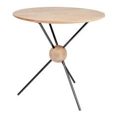 Jupiter - Cuero Design - Bonus M&ouml;bler