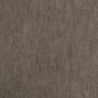 2. Paros Light Grey 001 - Slasken - Bonus M&ouml;bler