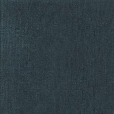 2. Paros Blue 005 - Slasken - Bonus M&ouml;bler