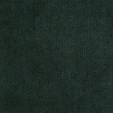 2. Paros Green 007 - Slasken - Bonus M&ouml;bler