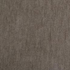2. Paros Light Grey 001 - Slasken - Bonus M&ouml;bler