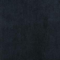 2. Paros Midnight Blue 009 - Slasken - Bonus M&ouml;bler