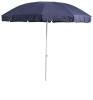 Vit / Navy blue