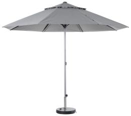 Bolano &Oslash;330 cm Grey - Brafab - Bonus M&ouml;bler