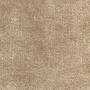 2. Prisma Beige 16 - Slasken - Bonus M&ouml;bler