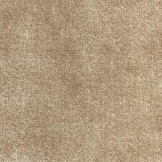 2. Prisma Beige 16 - Slasken - Bonus M&ouml;bler