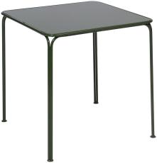 Bord Libelle - Grythyttan St&aring;lm&ouml;bler - Bonus M&ouml;bler