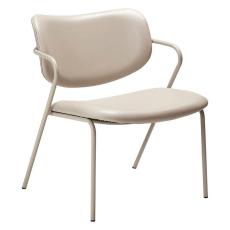 Zed Konstl&auml;der Cashmere - Dan-Form - Bonus M&ouml;bler
