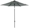 Antracit / Grey
