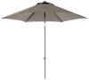 Antracit / Taupe