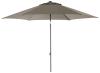 Antracit / Taupe