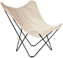 Sunshine Mariposa Oyster - Cuero Design - Bonus M&ouml;bler