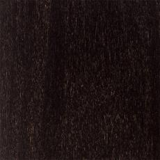 Wenge - Skovby - Bonus M&ouml;bler