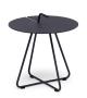Sandholma &Oslash;44 cm Charcoal - Hillerstorp - Bonus M&ouml;bler