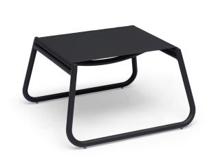 Sandholma Charcoal - Hillerstorp - Bonus M&ouml;bler