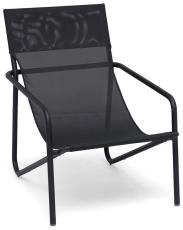 Sandholma Charcoal - Hillerstorp - Bonus M&ouml;bler