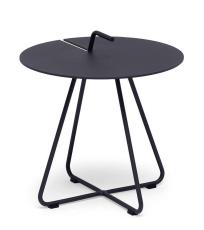 Sandholma &Oslash;44 cm Charcoal - Hillerstorp - Bonus M&ouml;bler