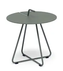 Sandholma &Oslash;44 cm Tallgr&ouml;n - Hillerstorp - Bonus M&ouml;bler