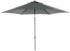 Antracit / Grey
