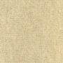 3. F&aring;r&ouml; Beige 16 - Slasken - Bonus M&ouml;bler