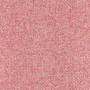 3. F&aring;r&ouml; Rosa 11 - Slasken - Bonus M&ouml;bler