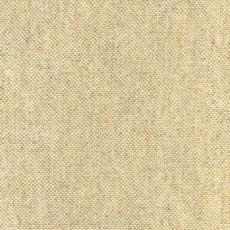 3. F&aring;r&ouml; Beige 16 - Slasken - Bonus M&ouml;bler