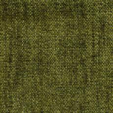 1. Memory Grass 03 - Slasken - Bonus M&ouml;bler