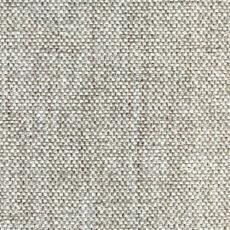 1. Memory Linen 56 - Slasken - Bonus M&ouml;bler