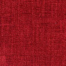 1. Memory Red 01 - Slasken - Bonus M&ouml;bler