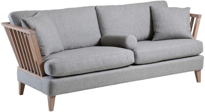 Bild 4, Särö 2-sits 173 cm - Bröderna Anderssons - Bonus Möbler