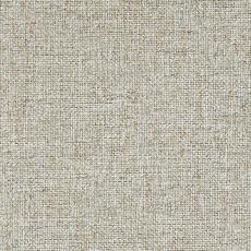 1. Brahms 02 Beige - Slasken - Bonus M&ouml;bler