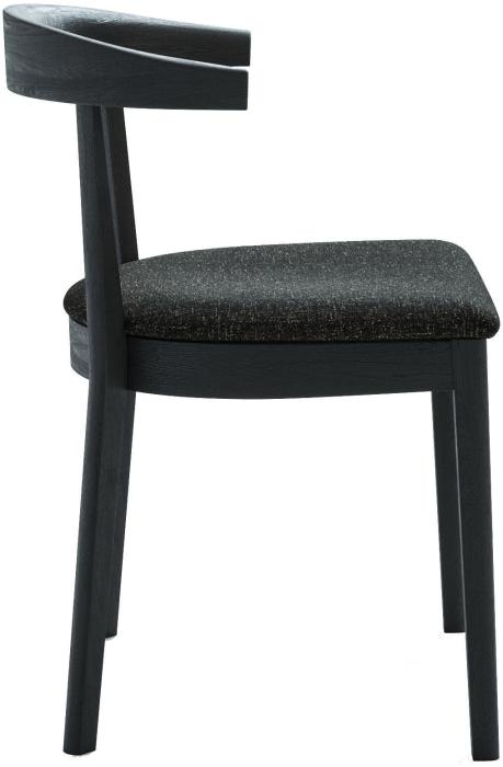 Bild 6, Århus (SM 52) Tyg - Skovby - Bonus Möbler