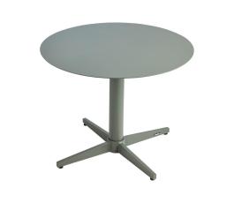 Mill Medium &Oslash;60 cm Nordic Green - Brafab - Bonus M&ouml;bler