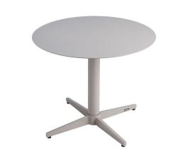 Mill Medium &Oslash;60 cm Light Grey - Brafab - Bonus M&ouml;bler