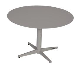 Mill Large &Oslash;75 cm Khaki - Brafab - Bonus M&ouml;bler