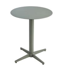 Mill Small High &Oslash;50 cm Nordic Green - Brafab - Bonus M&ouml;bler