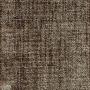 1. Memory Warmgrey 17 - Slasken - Bonus M&ouml;bler