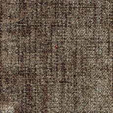 1. Memory Warmgrey 17 - Slasken - Bonus M&ouml;bler