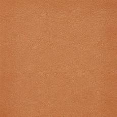 L&auml;der Elmotique Cognac 43807 - Slasken - Bonus M&ouml;bler