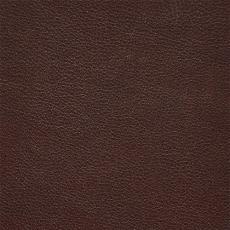 L&auml;der Elmotique Dark Brown 93957 - Slasken - Bonus M&ouml;bler