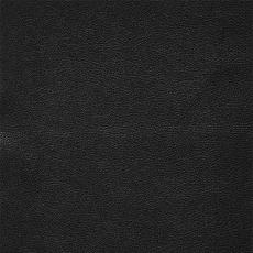 L&auml;der Elmotique Black 99001 - Slasken - Bonus M&ouml;bler
