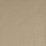 L&auml;der 3394 Nature Khaki - Slasken - Bonus M&ouml;bler