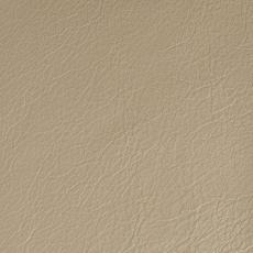 L&auml;der 3394 Nature Khaki - Slasken - Bonus M&ouml;bler