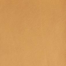 L&auml;der 4050 Sahara Golden Sand - Slasken - Bonus M&ouml;bler