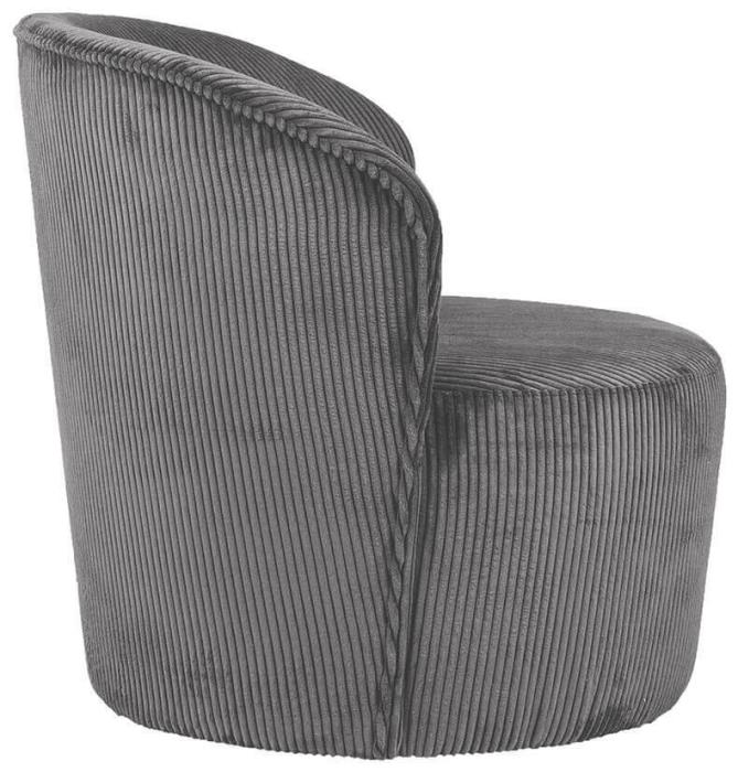 Bild 8, Flair Ribcord - Topline - Bonus Möbler