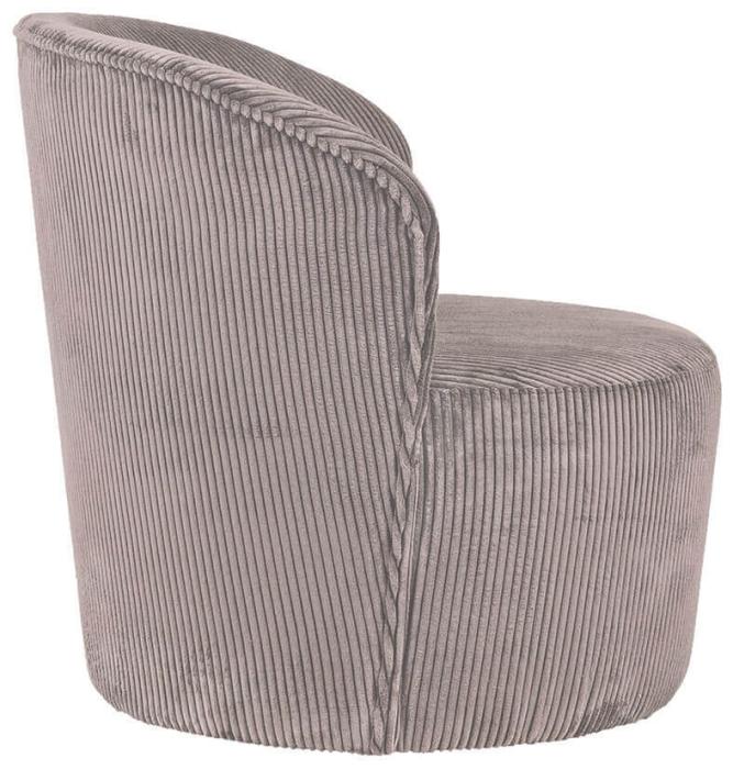 Bild 11, Flair Ribcord - Topline - Bonus Möbler